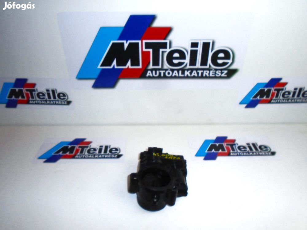 ÁR/DB! [GYÁRI BONTOTT] MINI - FOLYTÓSZELEP - R56+LCI ; CLUBMAN R55+LC